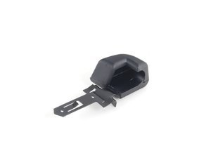 Genuine BMW Hook Left - 51161977027 - E36,E36 M3