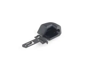 Genuine BMW Hook Left - 51161977027 - E36,E36 M3