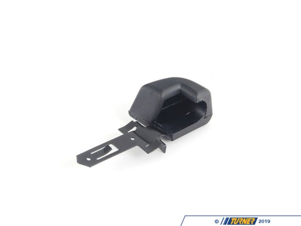 Genuine BMW Genuine BMW Hook Left - 51161977027 - E36,E36 M3 51161977027