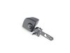 Genuine BMW Genuine BMW Hook Left - 51161977027 - E36,E36 M3 51161977027 View 2