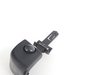 Genuine BMW Genuine BMW Hook Left - 51161977027 - E36,E36 M3 51161977027 View 4