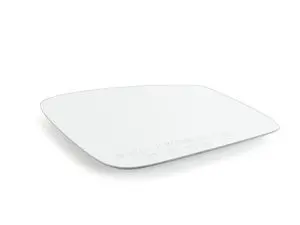 Genuine BMW Mirror Glass - Right - F31, E84, F30, F34