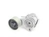 Genuine BMW Genuine BMW Accessory Belt Tensioner - F01 F02 740Li 740i E71 X6 xDrive35i N54 11287627052 View 1