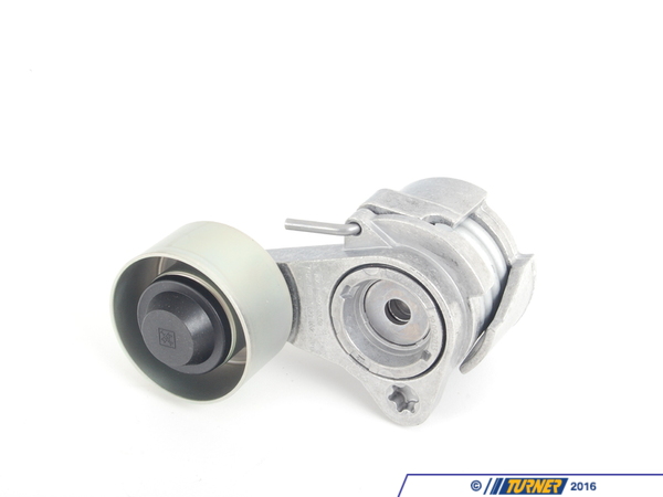 Genuine BMW Genuine BMW Accessory Belt Tensioner - F01 F02 740Li 740i E71 X6 xDrive35i N54 11287627052