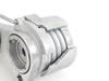 Genuine BMW Genuine BMW Accessory Belt Tensioner - F01 F02 740Li 740i E71 X6 xDrive35i N54 11287627052 View 2