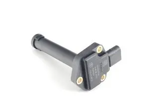 Genuine BMW oil level sensor