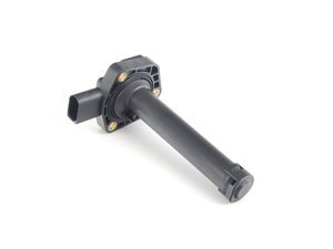 Febi Engine Oil Level Sensor - 12617607909