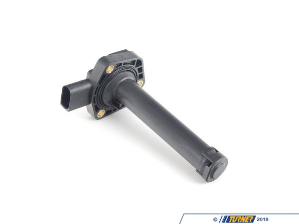 Febi Febi Engine Oil Level Sensor - 12617607909 12617607909