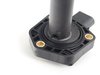Genuine BMW Genuine BMW oil level sensor 12617607909 View 3