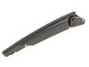 Genuine MINI Genuine MINI Wiper Arm Rear 61627044625 View 1