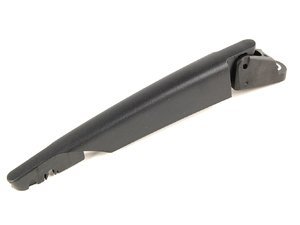 Genuine MINI Wiper Arm Rear