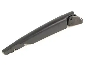 Genuine MINI Wiper Arm Rear