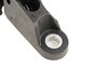 Genuine MINI Genuine MINI Wiper Arm Rear 61627044625 View 2