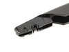 Genuine MINI Genuine MINI Wiper Arm Rear 61627044625 View 3