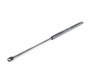 Genuine BMW Trunk Strut 51248103180 View 1