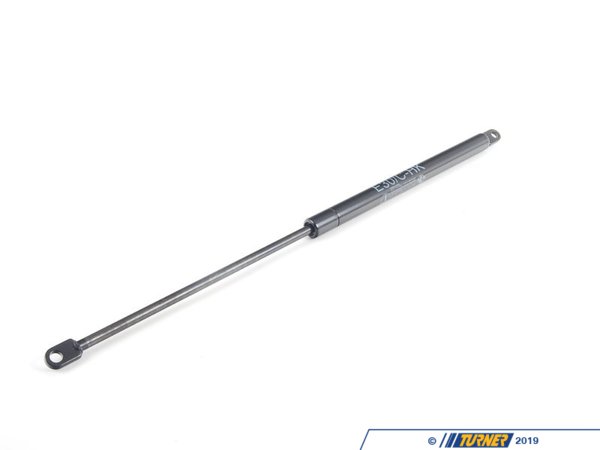 Genuine BMW Trunk Strut 51248103180