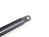 Genuine BMW Trunk Strut 51248103180 View 2