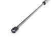 Genuine BMW Trunk Strut 51248103180 View 3