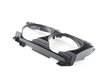 Genuine BMW Genuine BMW Grille Left - 51138186441 - E34 51138186441 View 1