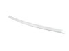 Genuine BMW Genuine BMW Decor Strip, Left Doors Titan Ii - 51416958233 - E92,E93 51416958233 View 1