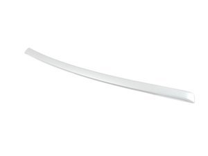 Genuine BMW Decor Strip, Left Doors Titan Ii - 51416958233 - E92,E93