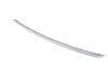 Genuine BMW Genuine BMW Decor Strip, Left Doors Titan Ii - 51416958233 - E92,E93 51416958233 View 2