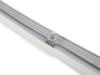 Genuine BMW Genuine BMW Decor Strip, Left Doors Titan Ii - 51416958233 - E92,E93 51416958233 View 3