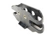 Genuine BMW Genuine BMW Bumper Guide Bracket - E34 51121944543 View 3