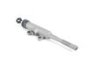 Genuine BMW Genuine BMW Master Cylinder 21521155425 View 1