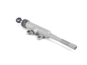 Genuine BMW Master Cylinder