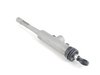 Genuine BMW Genuine BMW Master Cylinder 21521155425 View 2