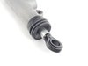 Genuine BMW Genuine BMW Master Cylinder 21521155425 View 3