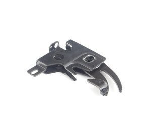 Genuine BMW Lock Left - 51258164852 - E36