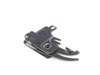 Genuine BMW Genuine BMW Lock Left - 51258164852 - E36 51258164852 View 2
