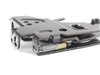 Genuine BMW Genuine BMW Lock Left - 51258164852 - E36 51258164852 View 3