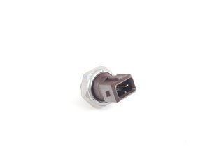 Genuine BMW Oil Pressure Switch - M12x1.5