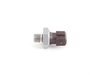 Genuine BMW Genuine BMW Oil Pressure Switch - M12x1.5 12618611273 View 2