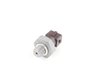 Genuine BMW Genuine BMW Oil Pressure Switch - M12x1.5 12618611273 View 3