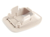 Genuine BMW Genuine BMW ISOFIX cover - E92 52207262794 View 1