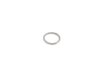 Genuine BMW Genuine BMW Snap Ring - 32312083712 - E30,E34,E30 M3,E34 M5 32312083712 View 1