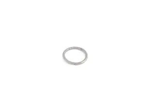 Genuine BMW Snap Ring - 32312083712 - E30,E34,E30 M3,E34 M5