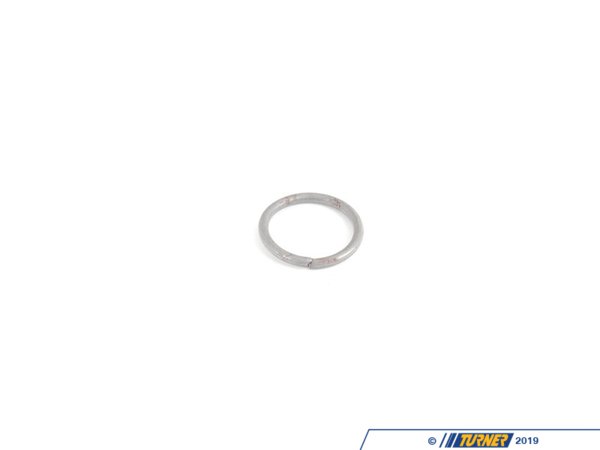 Genuine BMW Genuine BMW Snap Ring - 32312083712 - E30,E34,E30 M3,E34 M5 32312083712