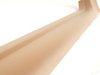 Genuine BMW Genuine BMW Door Sill Trim - Right - E46 330Ci 325Ci 323Ci 51478239970 View 2