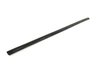 Genuine BMW Genuine BMW Sealing Tape - 17117793752 - E82,E89,E90,E92,E93 17117793752 View 1