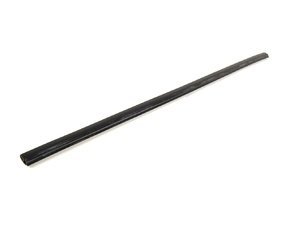 Genuine BMW Sealing Tape - 17117793752 - E82,E89,E90,E92,E93