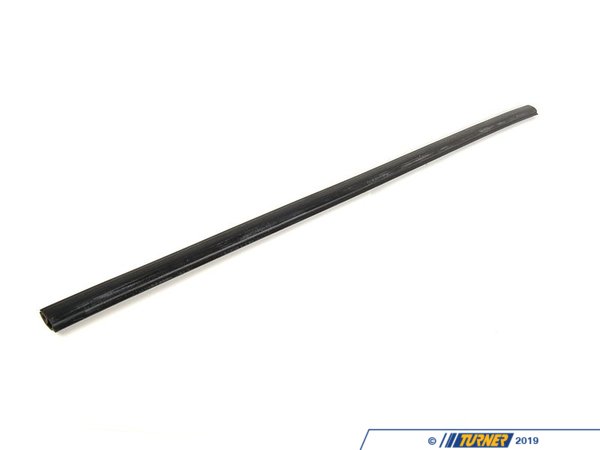 Genuine BMW Genuine BMW Sealing Tape - 17117793752 - E82,E89,E90,E92,E93 17117793752