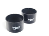 Injen Injen SP Series Cold Air Intake - Wrinkle Black - E82/88 E9X N55 3.0L sp1126wb View 13