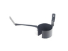 Injen Injen SP Series Cold Air Intake - Wrinkle Black - E82/88 E9X N55 3.0L sp1126wb View 7