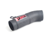 Injen Injen SP Series Cold Air Intake - Wrinkle Black - E82/88 E9X N55 3.0L sp1126wb View 10