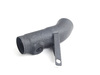 Injen Injen SP Series Cold Air Intake - Wrinkle Black - E82/88 E9X N55 3.0L sp1126wb View 5